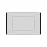 12V Truck Battery | 3D Engineering Design File_90_0_degree_snapshot