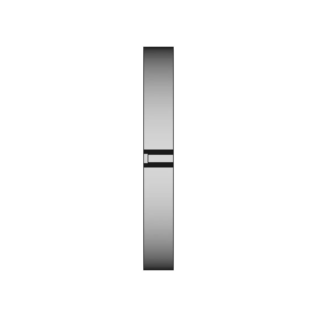 Terminal Fuse Block | 3D Engineering Design File_0_0_degree_snapshot