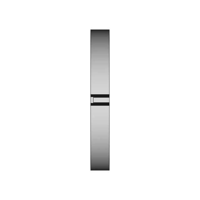 Terminal Fuse Block | 3D Engineering Design File