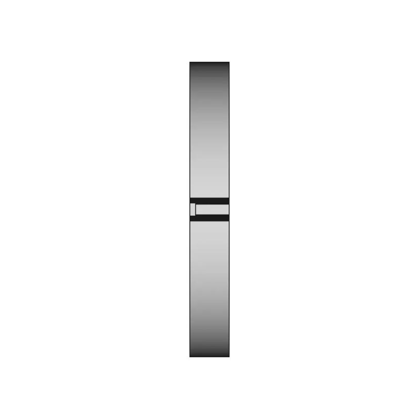 Terminal Fuse Block | 3D Engineering Design File