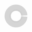 Terminal Fuse Block | 3D Engineering Design File_0_270_degree_snapshot