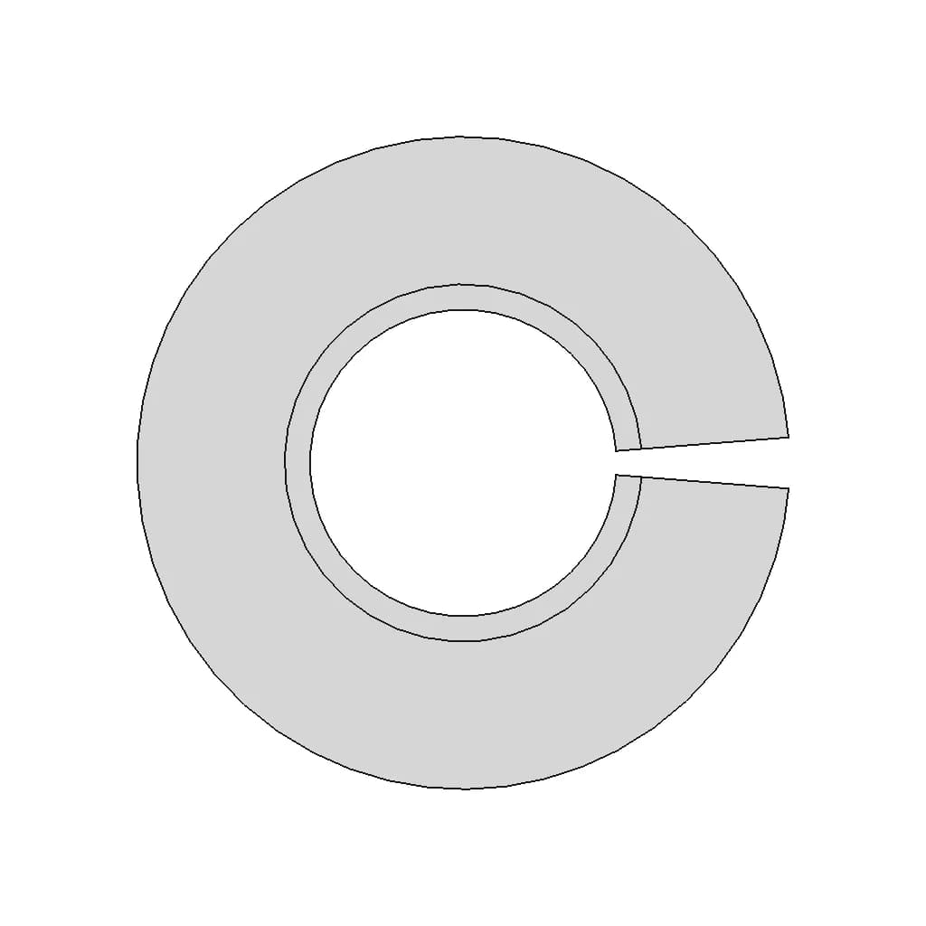 Terminal Fuse Block | 3D Engineering Design File_0_270_degree_snapshot