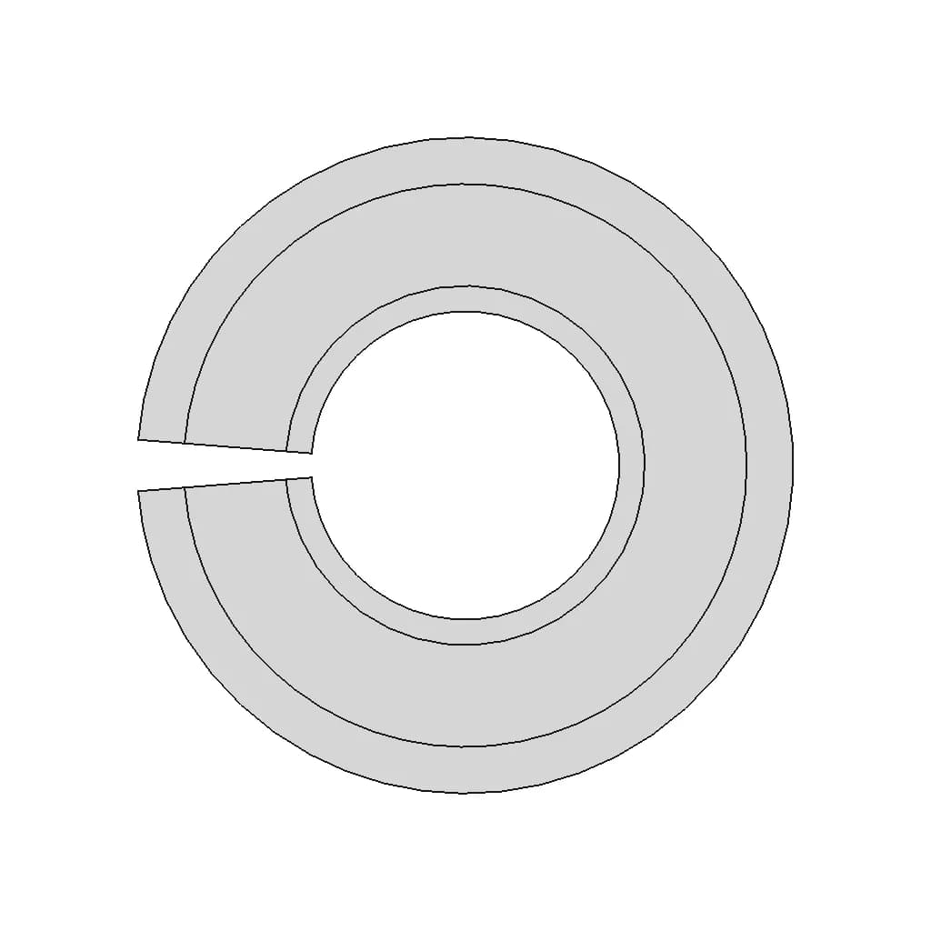 Terminal Fuse Block | 3D Engineering Design File_0_90_degree_snapshot