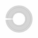 Terminal Fuse Block | 3D Engineering Design File_0_90_degree_snapshot