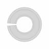 Terminal Fuse Block | 3D Engineering Design File_0_90_degree_snapshot