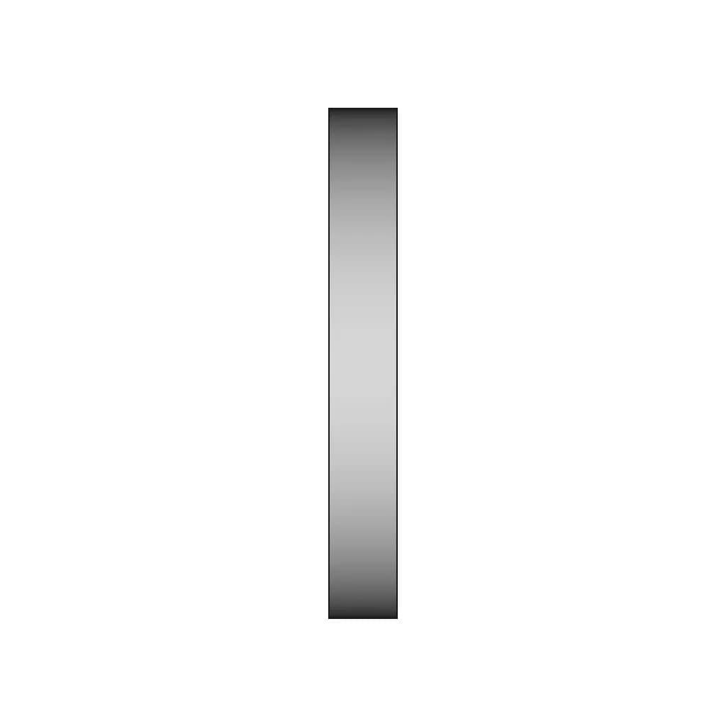 Terminal Fuse Block | 3D Engineering Design File_270_0_degree_snapshot