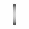 Terminal Fuse Block | 3D Engineering Design File_270_0_degree_snapshot