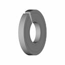 Terminal Fuse Block | 3D Engineering Design File_60_30_degree_snapshot
