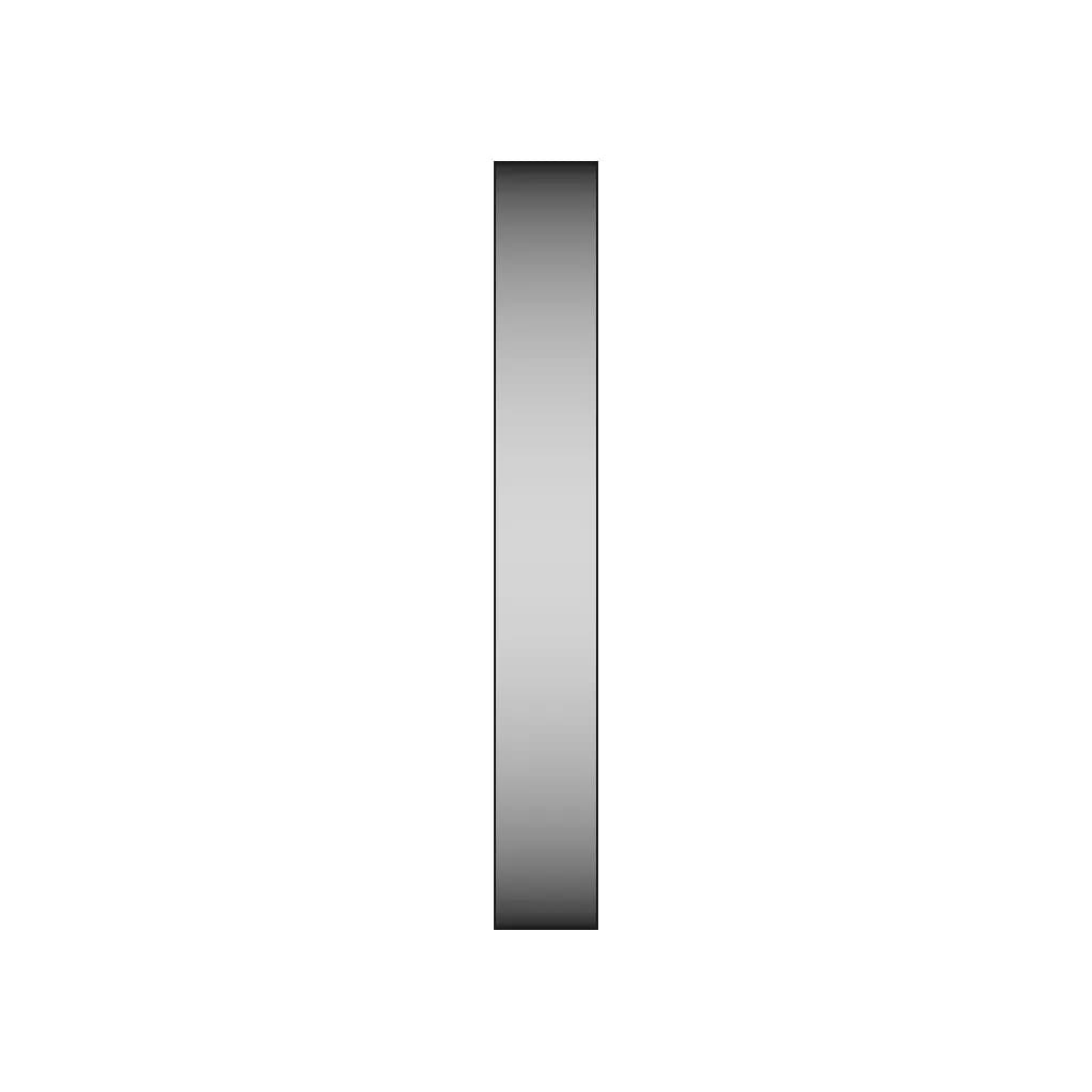 Terminal Fuse Block | 3D Engineering Design File_90_0_degree_snapshot