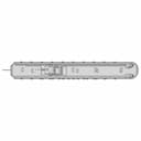 Victory Ship Ship - Downloadable CAD Representation_0_0_degree_snapshot