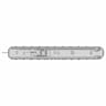 Victory Ship Ship - Downloadable CAD Representation_0_0_degree_snapshot