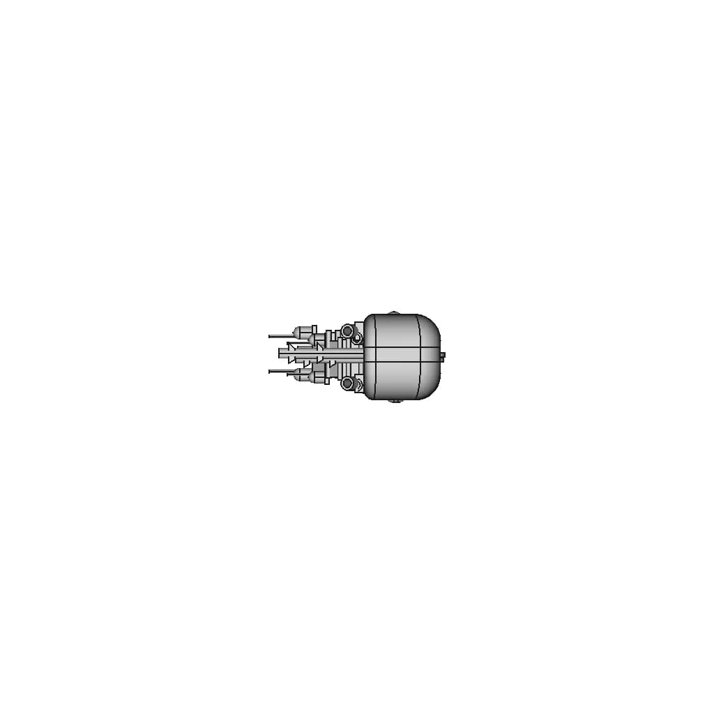 Victory Ship Ship - Downloadable CAD Representation_0_90_degree_snapshot