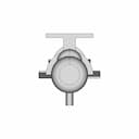 Hobbyporter Fsm3660 | High-Quality CAD Model_270_0_degree_snapshot