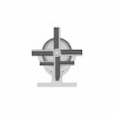 Hobbyporter Fsm3660 | High-Quality CAD Model_90_0_degree_snapshot