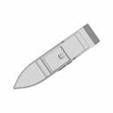 Yacht (4) ''Tampa Bay'' | 3D Engineering Design File_270_0_degree_snapshot