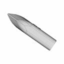 Yacht (4) ''Tampa Bay'' | 3D Engineering Design File_90_0_degree_snapshot