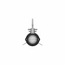 Mini Submarine - Standard Mechanical Component_270_0_degree_snapshot