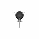 Mini Submarine - Standard Mechanical Component_90_0_degree_snapshot