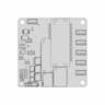 Switchblox Rugged | 3D Engineering Design File_0_0_degree_snapshot