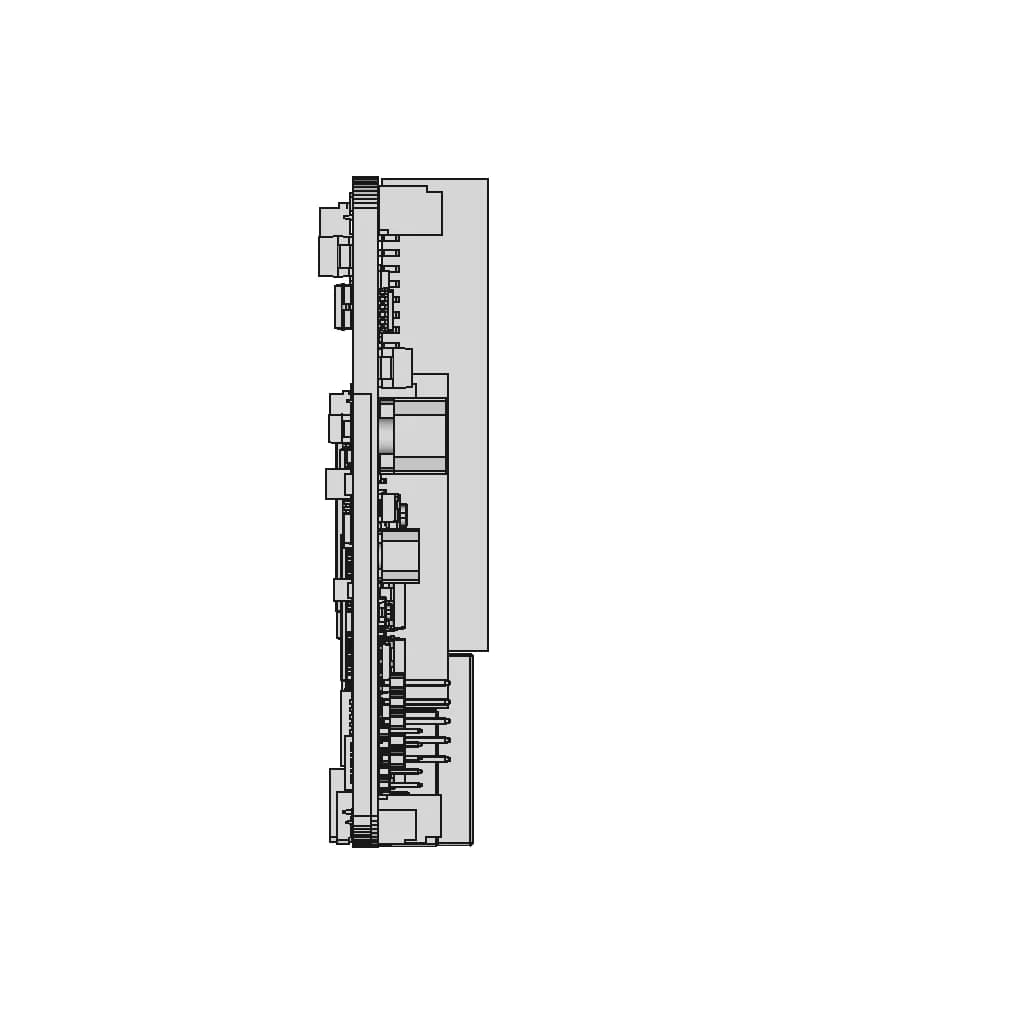 Switchblox Rugged | 3D Engineering Design File_0_270_degree_snapshot