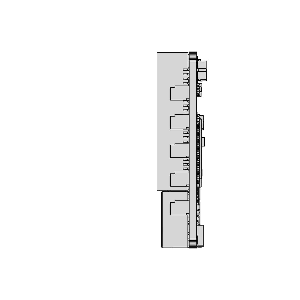 Switchblox Rugged | 3D Engineering Design File_0_90_degree_snapshot