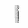 Switchblox Rugged | 3D Engineering Design File_0_90_degree_snapshot