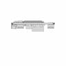 Switchblox Rugged | 3D Engineering Design File_270_0_degree_snapshot