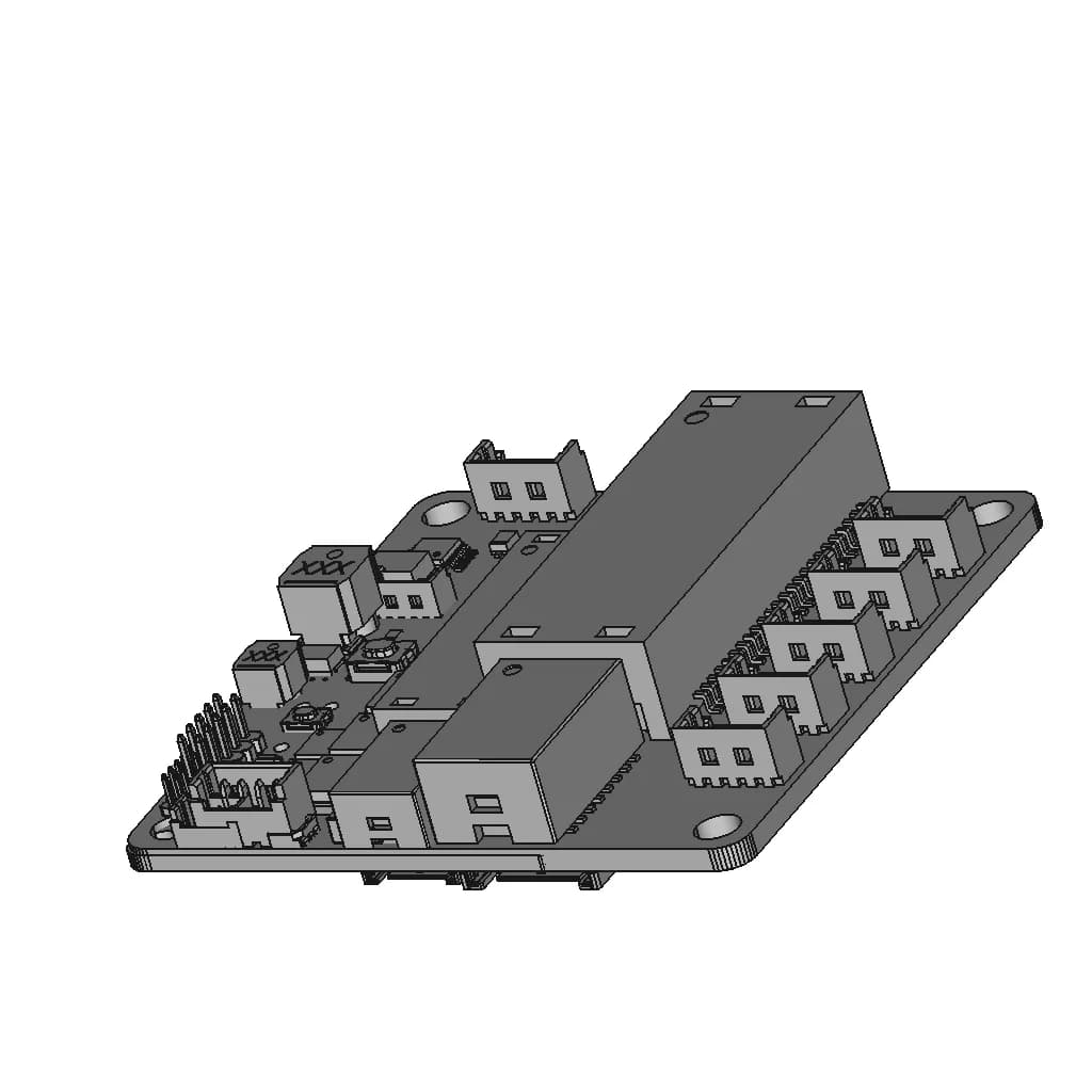Switchblox Rugged | 3D Engineering Design File_60_30_degree_snapshot