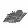 Switchblox Rugged | 3D Engineering Design File_60_30_degree_snapshot