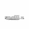 Switchblox Rugged | 3D Engineering Design File_90_0_degree_snapshot
