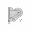 Windlass | High-Quality CAD Model_0_270_degree_snapshot