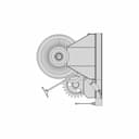 Windlass | High-Quality CAD Model_0_90_degree_snapshot