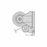 Windlass | High-Quality CAD Model_0_90_degree_snapshot
