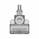 Pressure Relief Valve | High-Quality CAD Model_0_0_degree_snapshot