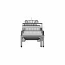 25-Meter Catamaran - Downloadable CAD Representation_0_270_degree_snapshot