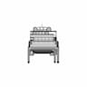 25-Meter Catamaran - Downloadable CAD Representation_0_270_degree_snapshot