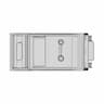 25-Meter Catamaran - Downloadable CAD Representation_270_0_degree_snapshot