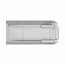 25-Meter Catamaran - Downloadable CAD Representation_90_0_degree_snapshot