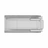 25-Meter Catamaran - Downloadable CAD Representation_90_0_degree_snapshot