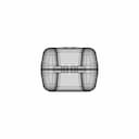 Boat Gas Tank - Downloadable CAD Representation_0_0_degree_snapshot
