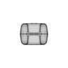 Boat Gas Tank - Downloadable CAD Representation_0_0_degree_snapshot