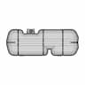 Boat Gas Tank - Downloadable CAD Representation_0_90_degree_snapshot