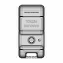 Boat Gas Tank - Downloadable CAD Representation_270_0_degree_snapshot