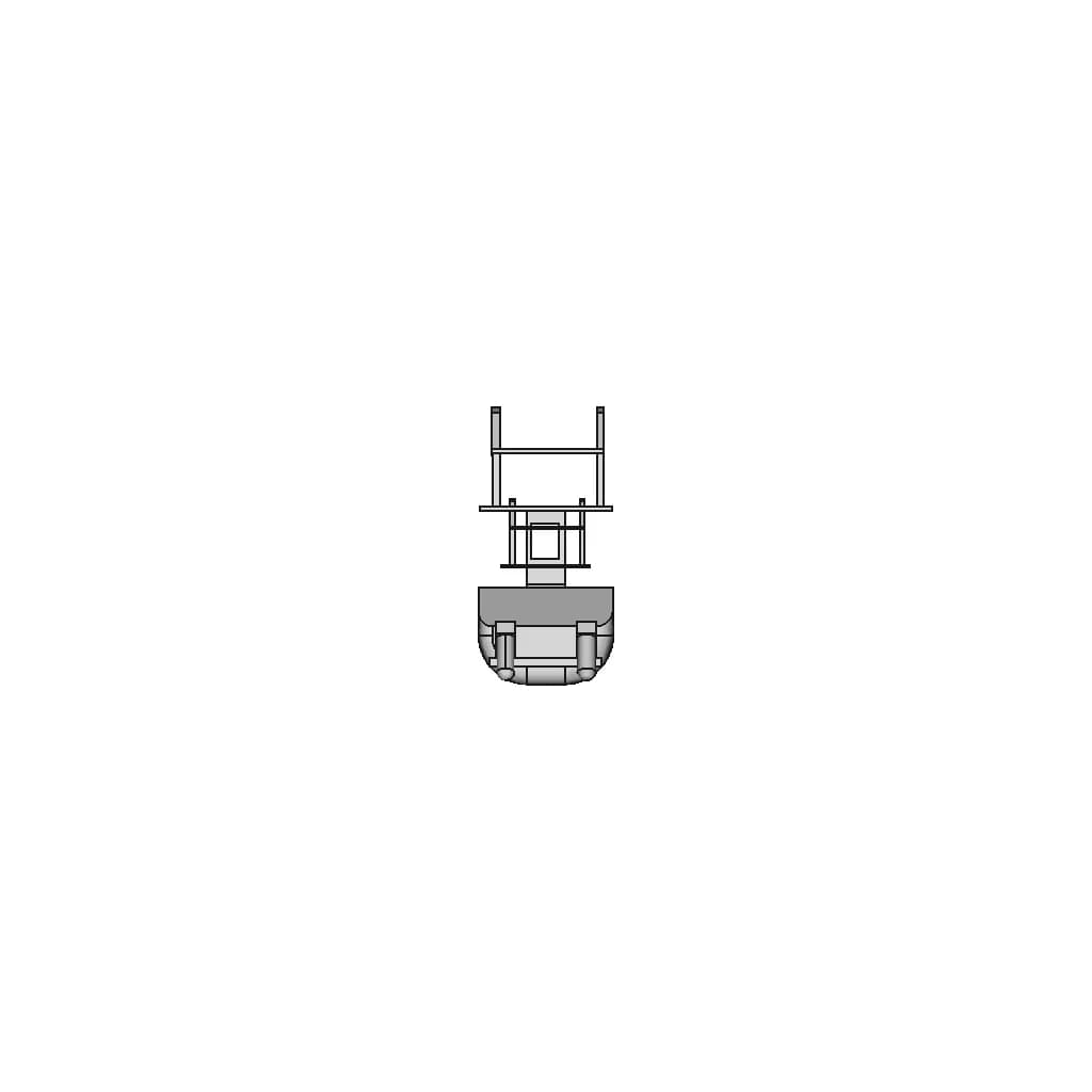 Center Console (2) - Standard Mechanical Component_0_270_degree_snapshot