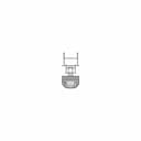 Center Console (2) - Standard Mechanical Component_0_270_degree_snapshot