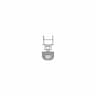 Center Console (2) - Standard Mechanical Component_0_270_degree_snapshot