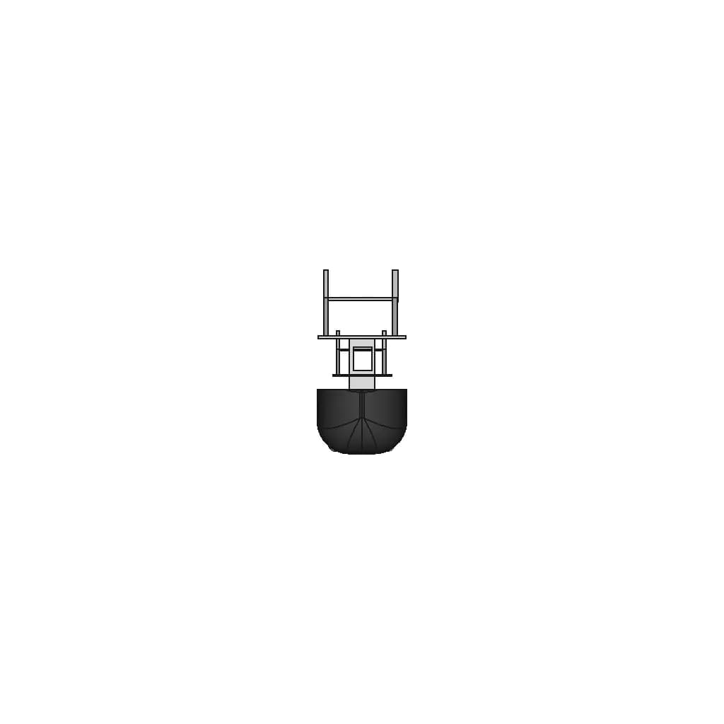 Center Console (2) - Standard Mechanical Component_0_90_degree_snapshot