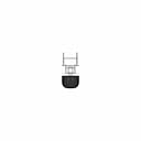 Center Console (2) - Standard Mechanical Component_0_90_degree_snapshot