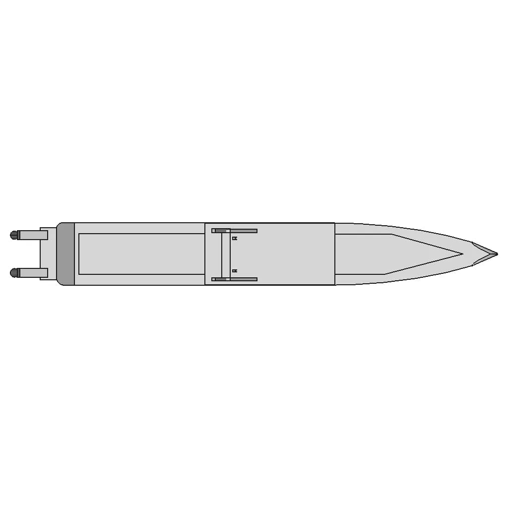 Center Console (2) - Standard Mechanical Component_270_0_degree_snapshot