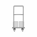 Trolley With Platform | 3D Engineering Design File_0_270_degree_snapshot